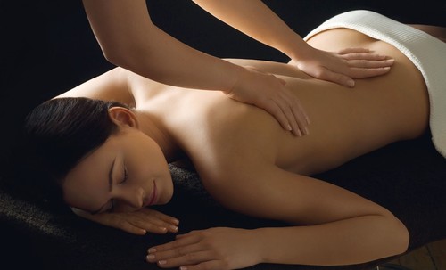 massage 1.jpg