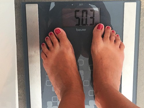 IMG_7677.JPG IMG_7677.JPG