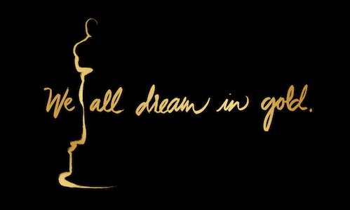 Oscars 2016 We All Dream in Gold.jpg Oscars 2016 We All Dream in Gold.jpg
