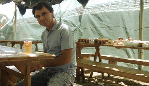 Padornelo Feira dos Tojais z11.jpg Padornelo Feira dos Tojais z11.jpg