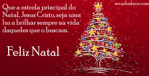 feliz-natal-002.jpg