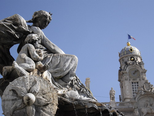 _MGP4918.JPG _MGP4918.JPG