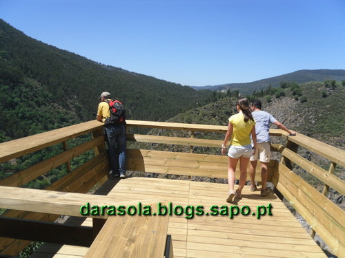 Passadicos_paiva_081.JPG Passadicos_paiva_081.JPG