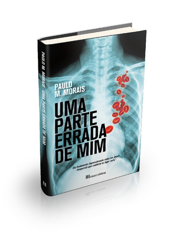 parte errada K5-3 3D.jpg