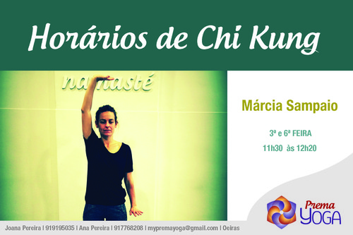 AULAS CHI KUNG HORARIOS.jpg