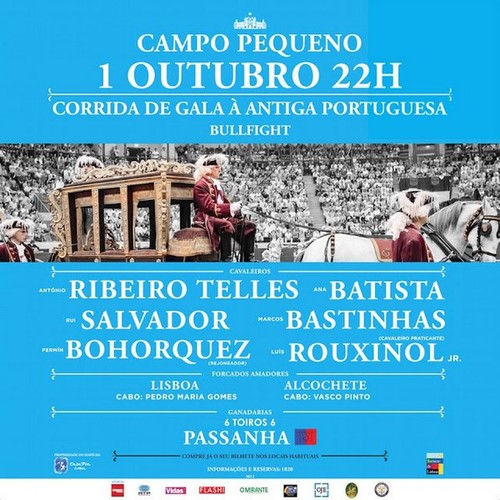 gala_cp_1_outubro.jpg gala_cp_1_outubro.jpg