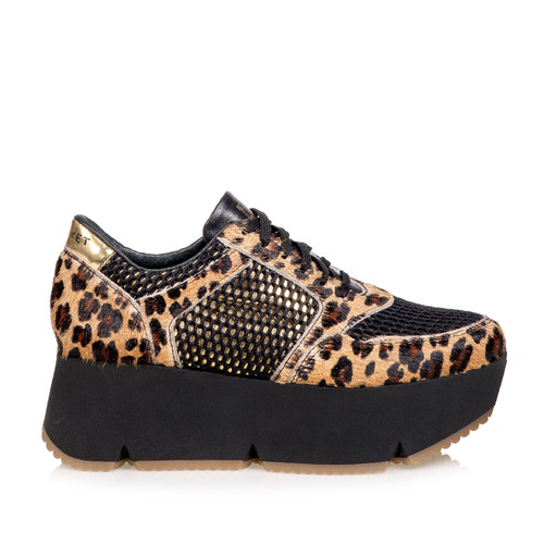 NOT YET_SAVAGE5_PVP 79,90EUROS.jpg NOT YET_SAVAGE5_PVP 79,90EUROS.jpg