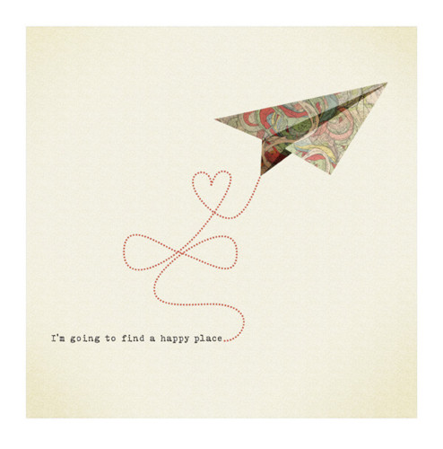 Sara-Olmos-Happy-place.jpg Sara-Olmos-Happy-place.jpg