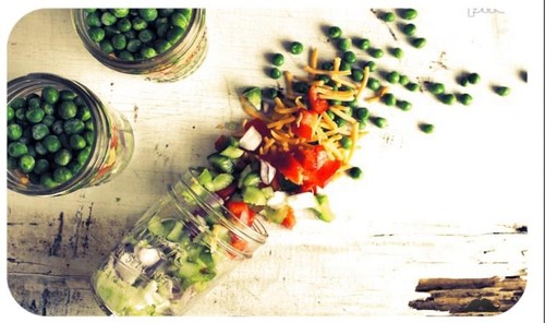 Sem títulovvvvv.JPG