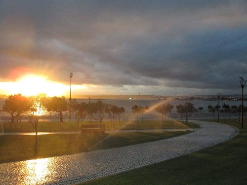 12963894_10207310023447448_5991608257901726991_n.j