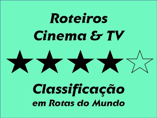 Slide4.JPG Slide4.JPG