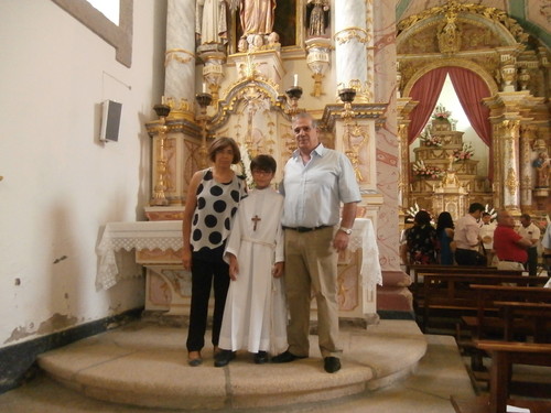 Profissão Fé Diogo.JPG