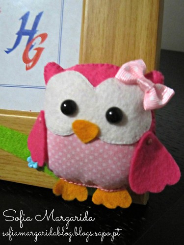 IMG_2682.jpg IMG_2682.jpg