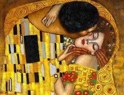 klimt30.jpg