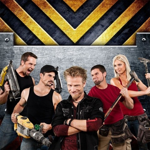 Carpintaria Express.jpg