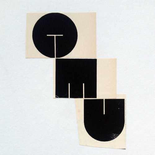 teu-ce?u.jpg teu-ce?u.jpg