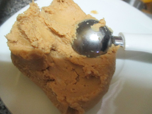 IMG_4719.JPG IMG_4719.JPG