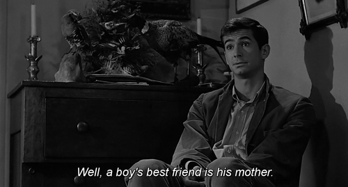 Psycho Norman Bates Quote.png