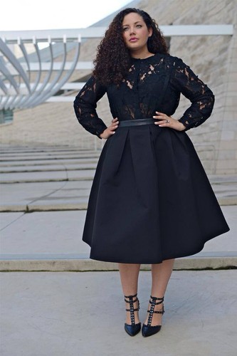 1798199_714969745204242_1192297367_n.jpg 1798199_714969745204242_1192297367_n.jpg