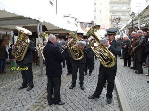 Feira do Queijo Em Seia !!! 207.jpg