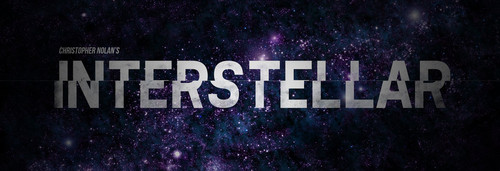 interstellar_by_mrsteiners-d5r2t29.jpg