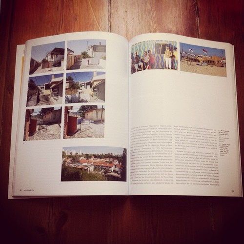 10403294_10152541037225946_6974114100309092790_n.j