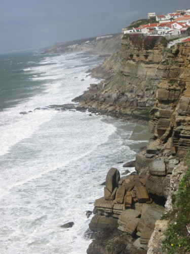 IMG_5603.JPG IMG_5603.JPG