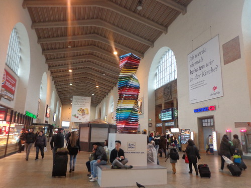 DSC03280.JPG DSC03280.JPG