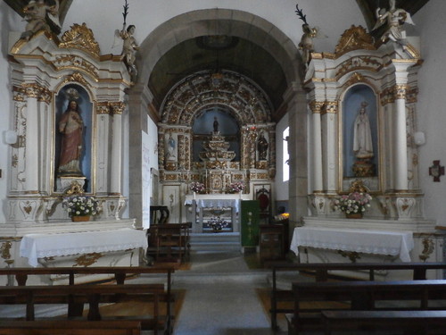 loriga, torroselo, seixo, aldeia de s. miguel, san