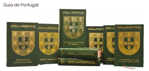 guiadeportugal.png