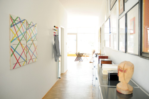 Ambivalenz-147747.XL.jpg Ambivalenz-147747.XL.jpg