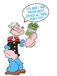 Popeye.jpg Popeye.jpg