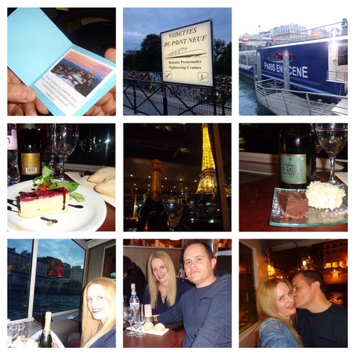 jantar cruzeiro no rio Sena.jpg