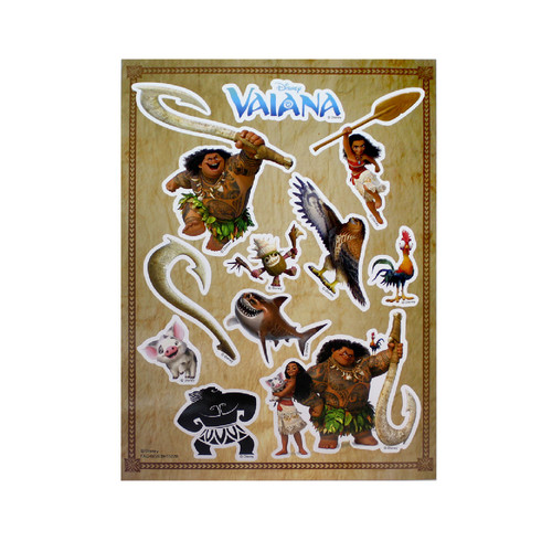 Vaiana_Sticker Sheet.jpg Vaiana_Sticker Sheet.jpg