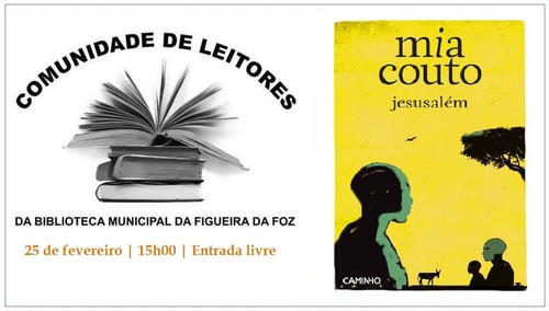 16298963_1264946966916022_5369107557978468749_n.jp 16298963_1264946966916022_5369107557978468749_n.jp