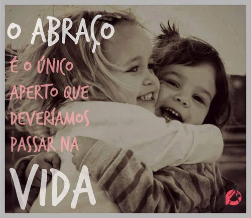 abraço1.jpg