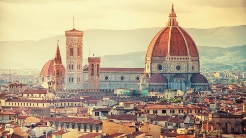 Florença - Itália - sapo.jpg