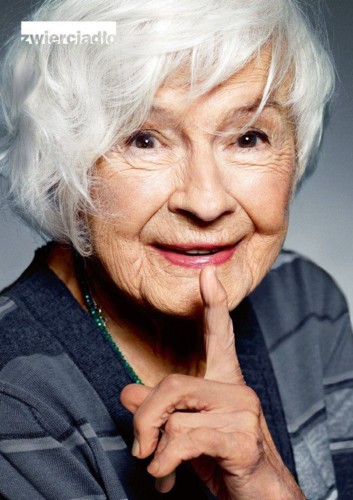 bbd667aee9576d125f76545f40e989c0--fire-hair-silver bbd667aee9576d125f76545f40e989c0--fire-hair-silver