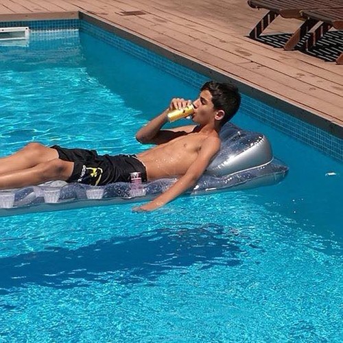 13686732_1164255563612614_8671269352787491243_n.jp