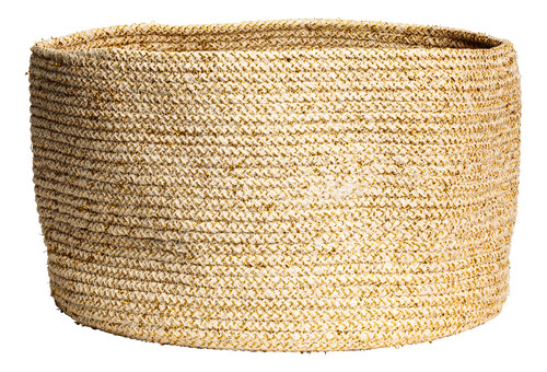 D00 0430128 002 10 6995.jpg