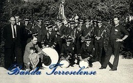 banda anos 60.jpeg banda anos 60.jpeg