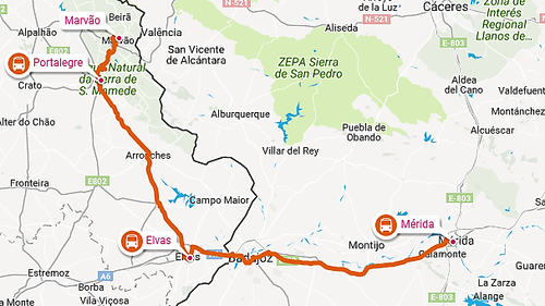 2017-04-24.png 2017-04-24.png