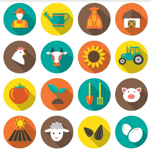 Captura de ecrã 2016-10-06, às 16.25.20.png