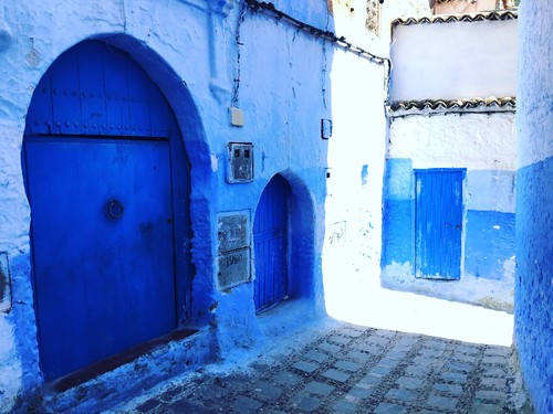 IMG_6607.JPG IMG_6607.JPG