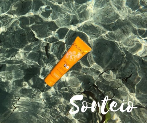 40265941_1360596400709588_8252194620293775360_n.jp