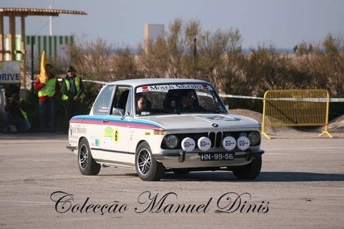 Rally Fim d&#39; Ano 20162017  (403).JPG