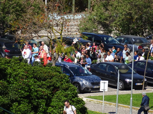 domingo de ramos 001.jpg domingo de ramos 001.jpg