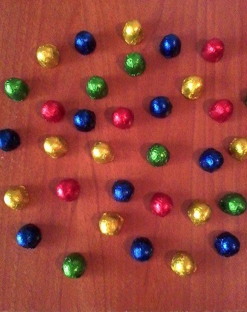 IMG_20180618_134417_1CS.jpg IMG_20180618_134417_1CS.jpg