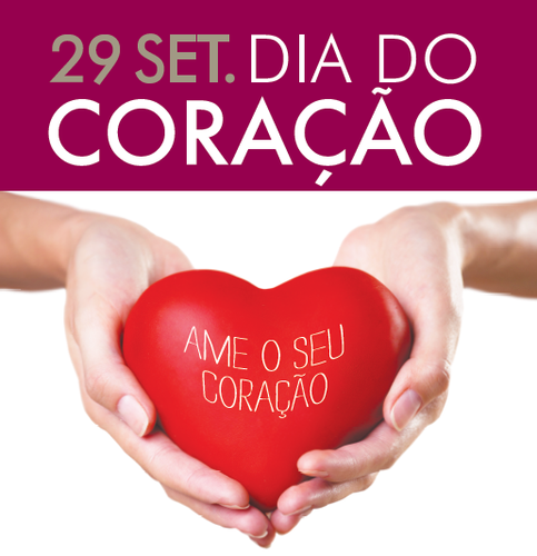 dia_mundial_do_cora__o_-_copy.png