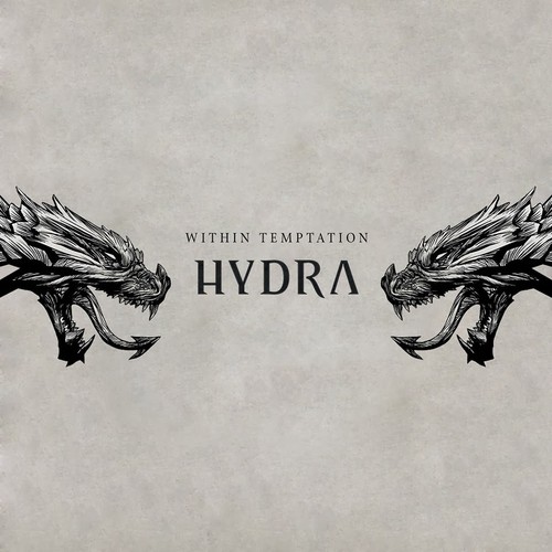 156360_718222284862792_194156329_n.jpg 156360_718222284862792_194156329_n.jpg